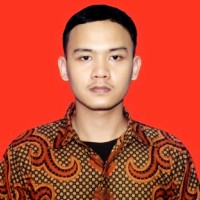 Fikkar Mukhtar Taufiqy