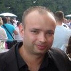 Przemysław Milulski
