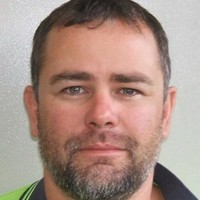 Sean Balfour