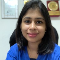 Divya Bharathi