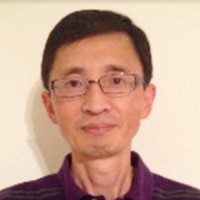 Yoo Chan Jeon