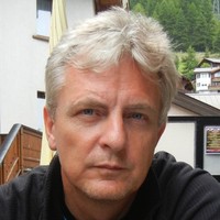 Luboš Socha
