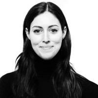Kate Feher
