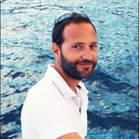 Javier Llorente