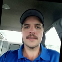 Ryan (R.J.) Mcmanus