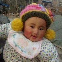 孙艳辉