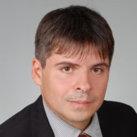 Petr Novák