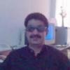 Rajiv Bhalla