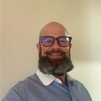 Javier Rodríguez Chlimper