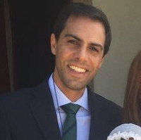 Tiago Petulante