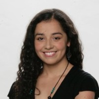 Paula Ramirez Heredia