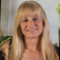 Patty Gerber