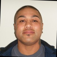 Filli Filipo
