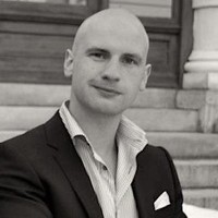 Max Valiquette