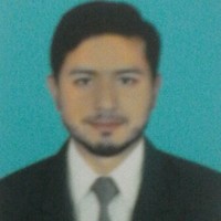 Ghulam Miran