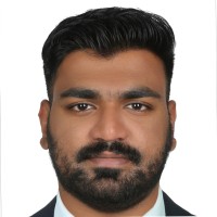 Lijin Philip