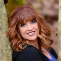 Beth Hallock