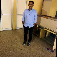 Shashidhara Reddy