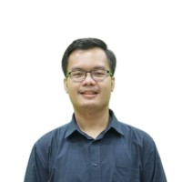 Willy Mangatur