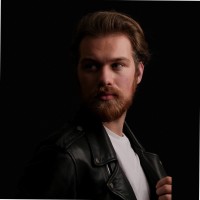 Daan Oosterhuis