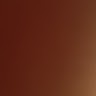 V S