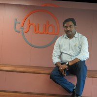 uddhaay kanth