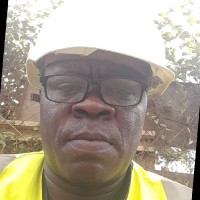Bernard Wasike