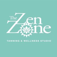 The Zen Zone