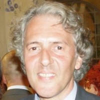Massimo Megli