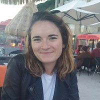 Constance Razé