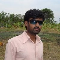 Thimmaiah Nayaka