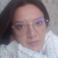 Patricia Satizabal Torres