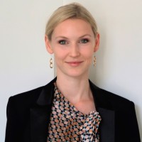 Louise Lund