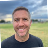 Kasey Keller
