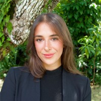 Natalie Gee