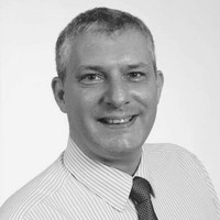 Sjaak De Klein