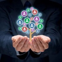 Fs Consultoria De Recursos Humanos