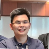 Boyuan Lin