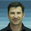 Torsten Schappert