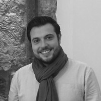 Julien Seguy