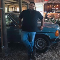 Eduardo Aguirre