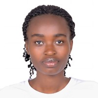 Eularie Uwineza