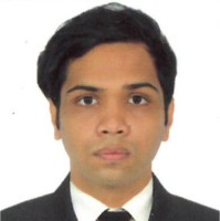Adnan Aptai