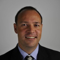 Rune Stagstrup