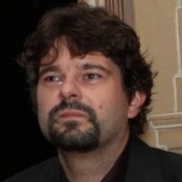 Aljosa Ivanovic