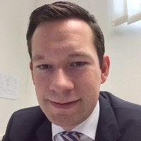Christian Goelz