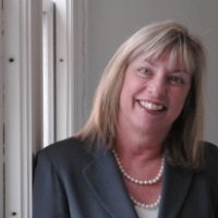 Patti Adami