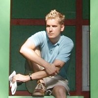 David Inverarity