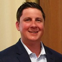 Matthew Turner, MBA