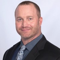 Adrian Middleton, Esq.